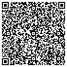 QR code with Skyway Communications Holding contacts
