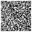 QR code with Danner Consulting contacts
