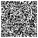 QR code with Legal Forms Etc contacts