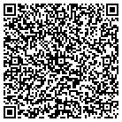 QR code with Round Top Architecture LLC contacts