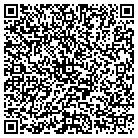 QR code with Round Top Architecture LLC contacts