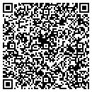 QR code with Wilsons Mortuary contacts
