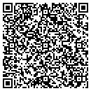 QR code with Sudha R Kumar MD contacts