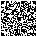 QR code with Cybyr Comm Inc contacts