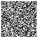 QR code with One Stop contacts