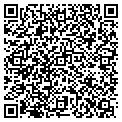 QR code with Lr Ranch contacts