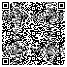 QR code with Smithwick Consulting Tax Services contacts