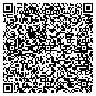 QR code with Southern States Marketing Inc contacts