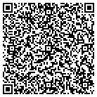 QR code with Mc Glothlin Medical Supply contacts