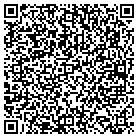 QR code with Kindercare Learning Center 244 contacts