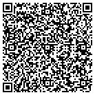 QR code with Real Property Services contacts