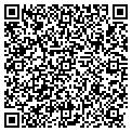 QR code with J Myrick contacts