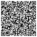 QR code with ACI Aviation contacts