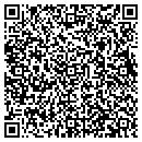 QR code with Adams Apple Produce contacts