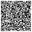 QR code with Fossil Builders contacts