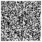 QR code with Mortgage Acceleration Service contacts