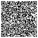 QR code with Black Box Network contacts