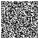 QR code with Wriedt Boats contacts