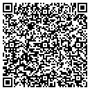 QR code with Captain Ds contacts