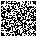 QR code with Convo Corp contacts