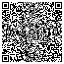 QR code with King Tool Co contacts