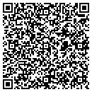 QR code with Phoenix Services contacts