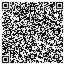 QR code with Charles Combs LPC contacts