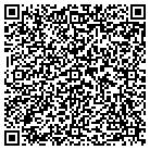 QR code with Nature's Way Resources Inc contacts