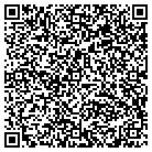 QR code with Lapp Welding & Elec Maint contacts