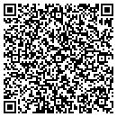 QR code with Best Tree Service contacts