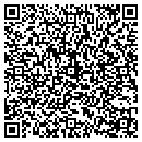 QR code with Custom Signs contacts