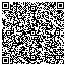 QR code with 1 Agon Trucking Inc contacts