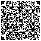 QR code with Bay Area Diesel & Auto Service contacts