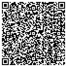 QR code with Creative Landscaping & Nursery contacts