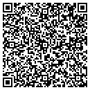 QR code with Cordless Workz contacts