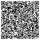 QR code with Dynasty Nails Salon contacts