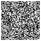 QR code with Computron U S A Inc contacts