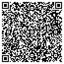 QR code with Thomas G Allen PHD contacts