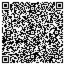 QR code with Digital Designs contacts