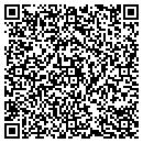 QR code with Whataburger contacts