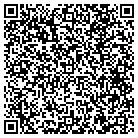 QR code with Arledge Power RE Group contacts