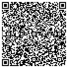 QR code with New Horizons Travel contacts