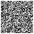 QR code with Quality Systems & Software contacts