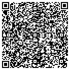 QR code with Cerebral Data Systems Inc contacts