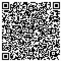 QR code with Phases contacts