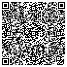 QR code with Philip Syma Painting Srvc contacts