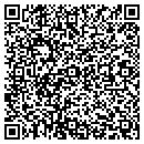 QR code with Time Out 3 contacts