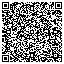QR code with Pico Store contacts