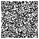 QR code with Design By Carol contacts