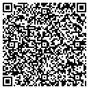 QR code with Alcoholics Anonymous contacts